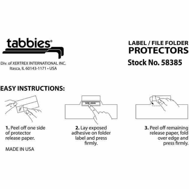 TAB58385 Product Image 4