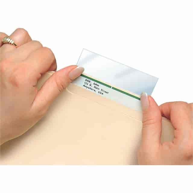 TAB58385 Product Image 5