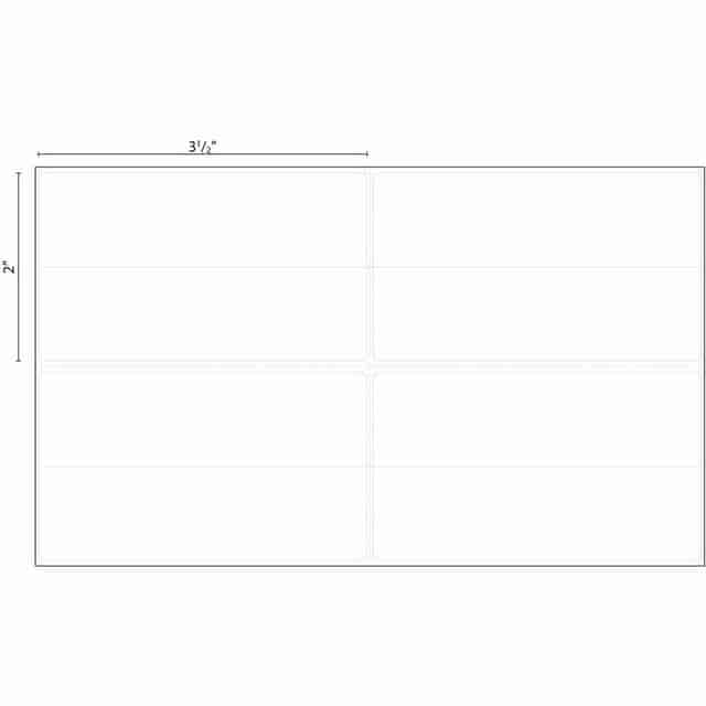 TAB58385 Product Image 2
