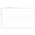 TAB58385 Image Thumbnail 1