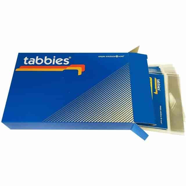 TAB58385 Product Image 3