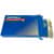 TAB58385 Image Thumbnail 2