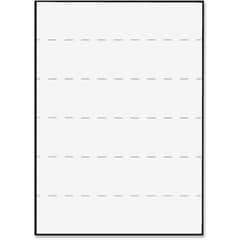 TAB59531 Thumbnail
