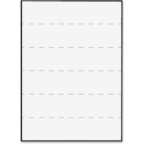 TAB59531 Thumbnail