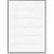 TAB59531 Image Thumbnail 1