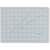 EPIX7761 Image Thumbnail 1