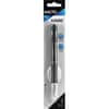 EPIX3724 - X2000 Precision Knife, Black, 1 Each