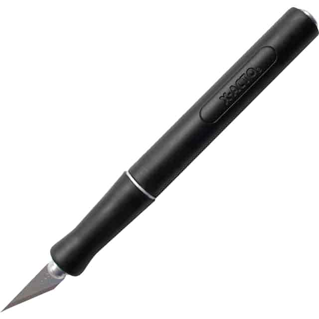 EPIX3724 Product Image 2