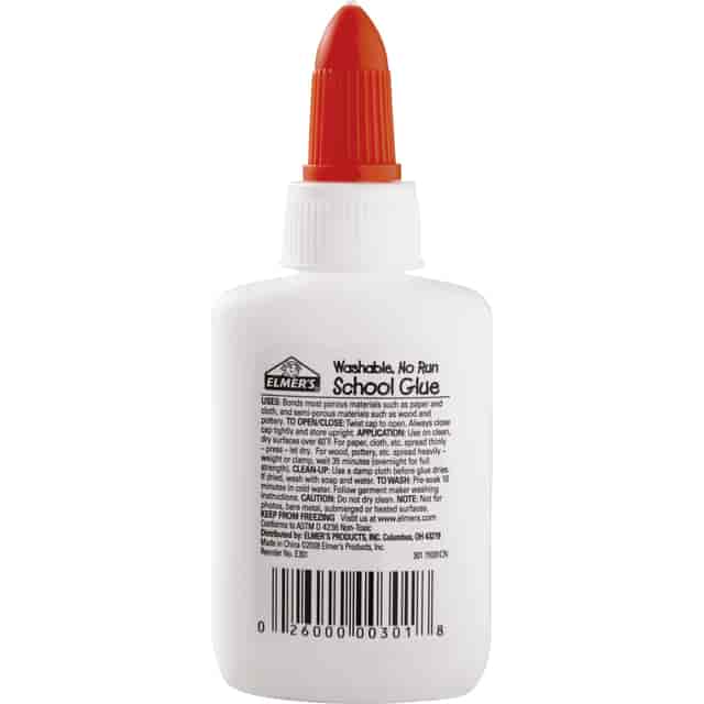 EPIE301 Product Image 2