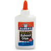 EPIE304 - Washable School Glue, 4 oz, White, 1 Each