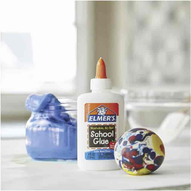 EPIE304 Product Image 6