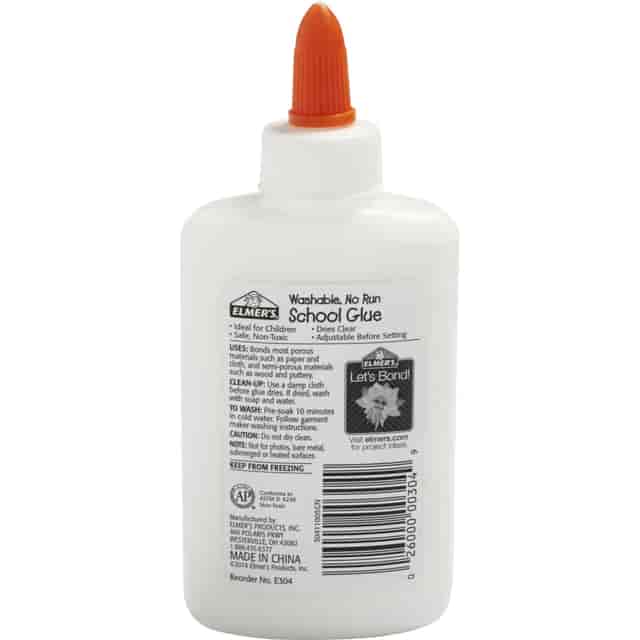 EPIE304 Product Image 2