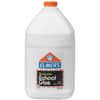 EPIE340 - Washable School Glue, 1 gal, White, 1 Each