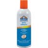 EPIE451 - Multi-Purpose Spray Adhesive, 11 oz, Clear, 1 Each