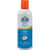 EPIE451 Image Thumbnail 1