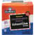 EPIE514 Image Thumbnail 1