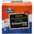 EPIE514 Image Thumbnail 1