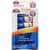 EPIE517 Image Thumbnail 1