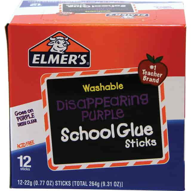 EPIE524 Product Image 2