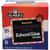 EPIE524 Image Thumbnail 1