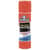 EPIE524 Image Thumbnail 2