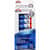 EPIE554 Image Thumbnail 1