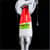 GWBKG48348MR Image Thumbnail 4