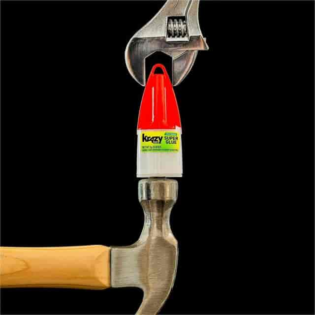 GWBKG48348MR Product Image 6