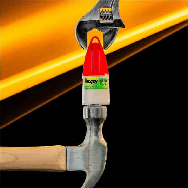 GWBKG48348MR Product Image 7