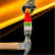 GWBKG48348MR Image Thumbnail 6