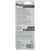 GWBKG48348MR Image Thumbnail 1
