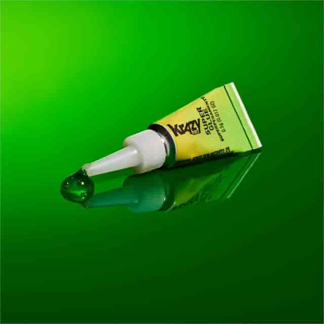 GWBKG58248SN Product Image 3