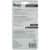 GWBKG58248SN Image Thumbnail 1