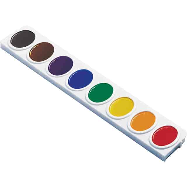 DIX08020 Product Image 12