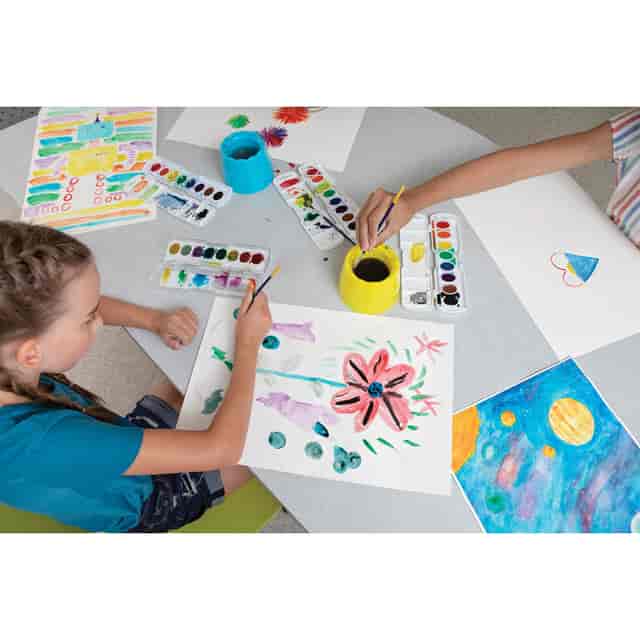DIX08020 Product Image 13