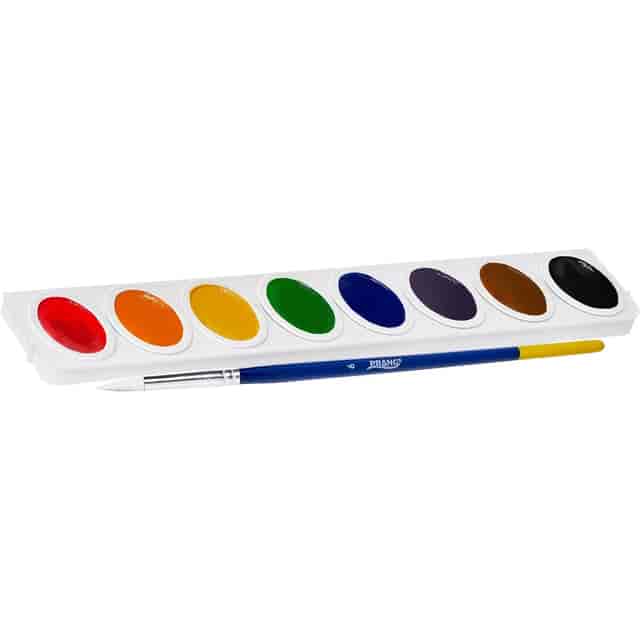 DIX08020 Product Image 10