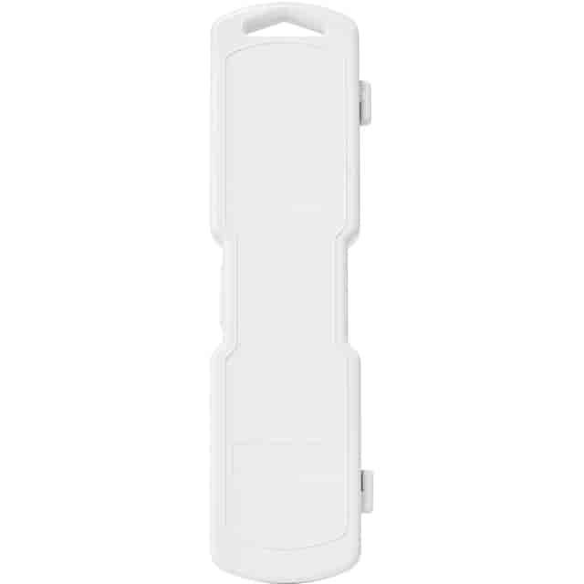 DIX08020 Product Image 5