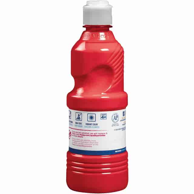 DIX21601 Product Image 2