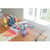 DIX21603 Image Thumbnail 5