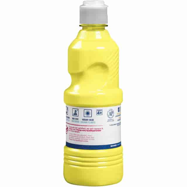 DIX21603 Product Image 2