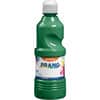 DIX21604 - Liquid Tempera Paint, 1 Color(s), Green, 16 oz, 1 Each
