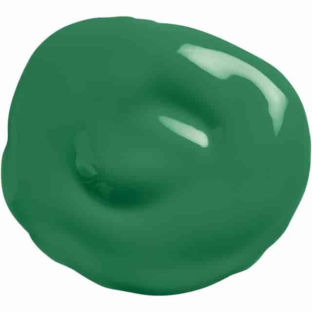 DIX21604 Product Image 3