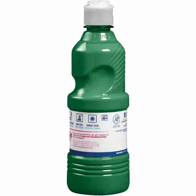 DIX21604 Product Image 2