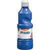 DIX21605 - Liquid Tempera Paint, 1 Color(s), Blue, 16 oz, 1 Each