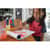 DIX21605 Image Thumbnail 6