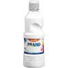 DIX21609 - Liquid Tempera Paint, 1 Color(s), White, 16 oz, 1 Each