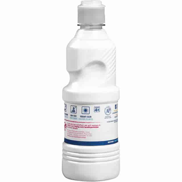 DIX21609 Product Image 2