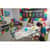DIX80519 Image Thumbnail 4