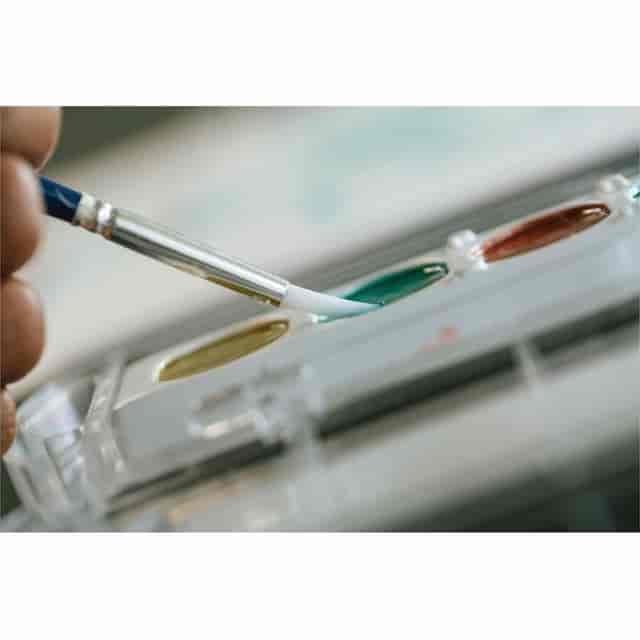 DIX80519 Product Image 3
