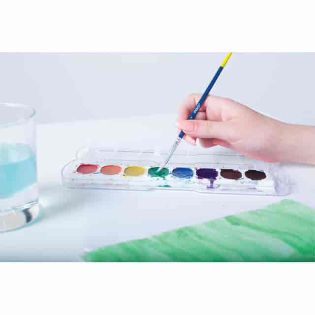 DIX80525 Product Image 7